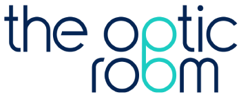 Logo Dark